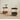 Leather & Steel Coffee Table with Dual Shelves – Functional Modern Accent hakt - 5153MUTUKISPACE