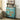 Vintage Oak Shoe Cabinet – Stylish Entryway Storage with Ample Space halmh - 5298MUTUKISPACE