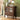 Multi - Layer Glass Sideboard – Modern Storage Cabinet for Contemporary Living Rooms halmh - 5313MUTUKISPACE