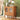 Multi - Layer Glass Sideboard – Modern Storage Cabinet for Contemporary Living Rooms halmh - 5313MUTUKISPACE