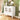 Multi - Layer Glass Sideboard – Modern Storage Cabinet for Contemporary Living Rooms halmh - 5313MUTUKISPACE