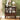 Multi - Layer Glass Sideboard – Modern Storage Cabinet for Contemporary Living Rooms halmh - 5313MUTUKISPACE