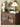 Multi - Layer Glass Sideboard – Modern Storage Cabinet for Contemporary Living Rooms halmh - 5313MUTUKISPACE