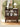 Multi - Layer Glass Sideboard – Modern Storage Cabinet for Contemporary Living Rooms halmh - 5313MUTUKISPACE