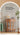Entryway Cabinet with Glass Doors – Modern Storage Solution for Stylish Home Interiors halmh - 5314MUTUKISPACE
