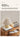 Entryway Cabinet with Glass Doors – Modern Storage Solution for Stylish Home Interiors halmh - 5314MUTUKISPACE