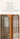 Entryway Cabinet with Glass Doors – Modern Storage Solution for Stylish Home Interiors halmh - 5314MUTUKISPACE