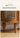 Entryway Cabinet with Glass Doors – Modern Storage Solution for Stylish Home Interiors halmh - 5314MUTUKISPACE