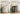 Entryway Cabinet with Glass Doors – Modern Storage Solution for Stylish Home Interiors halmh - 5314MUTUKISPACE