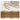 Stylish Sofa in Light Brown Faux Leather with Pine and Oak Wood Details – Comfort and Elegance Combined hatx - 1018MUTUKISPACE