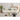 Versatile Sofa in Light Brown, Black, Green with Pine & Oak Wood, Down, Latex, and Faux Leather Elements hatx - 1019MUTUKISPACE