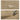 Luxurious Beige and Dark Yellow Sofa with Khaki and Brown Accents - Pine and Oak Wood Frame - Premium Down Filling hatx - 1020MUTUKISPACE