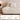 Luxurious Beige and Dark Yellow Sofa with Khaki and Brown Accents - Pine and Oak Wood Frame - Premium Down Filling hatx - 1020MUTUKISPACE