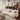 Versatile Sofa: Beige, Dark Yellow, Gray, Green - Light Pine & Oak Wood Options hatx - 1023MUTUKISPACE