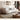 Versatile Sofa: Beige, Dark Yellow, Gray, Green - Light Pine & Oak Wood Options hatx - 1023MUTUKISPACE