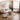Versatile Sofa: Beige, Dark Yellow, Gray, Green - Light Pine & Oak Wood Options hatx - 1023MUTUKISPACE