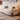 Versatile Sofa: Beige, Dark Yellow, Gray, Green - Light Pine & Oak Wood Options hatx - 1023MUTUKISPACE