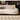 Versatile Sofa: Beige, Dark Yellow, Gray, Green - Light Pine & Oak Wood Options hatx - 1023MUTUKISPACE