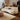 Versatile Sofa: Beige, Dark Yellow, Gray, Green - Light Pine & Oak Wood Options hatx - 1023MUTUKISPACE