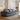 Luxurious Gray Pine Wood Sofa with Latex Down Cushions and Leathaire Finish hatx - 1024MUTUKISPACE