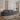 Luxurious Gray Pine Wood Sofa with Latex Down Cushions and Leathaire Finish hatx - 1024MUTUKISPACE