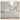 Luxurious Beige Sofa with Pine Wood Frame and Latex Down Cushions hatx - 1025MUTUKISPACE