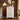 Stylish Solid Wood Bedside Cupboard with Ample Storage hbs - 4426MUTUKISPACE