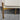 Stylish Solid Wood & Marble Cabinet for Modern Interiors hbs - 4439MUTUKISPACE
