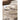 Oval Sintered Stone Coffee Table – Modern Luxury Accent for Living Room hbso - 3010MUTUKISPACE