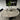Round Dining Table with Sintered Stone Top and Steel Base – Multi - Layer Modern Design hbso - 3012MUTUKISPACE