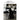 Round Dining Table with Sintered Stone Top and Steel Base – Multi - Layer Modern Design hbso - 3012MUTUKISPACE