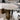 Sintered Stone Coffee Table with Multi - Layer Stainless Base – Modern Accent Piece hbso - 3014MUTUKISPACE