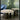 Sintered Stone Coffee Table with Multi - Layer Stainless Base – Modern Accent Piece hbso - 3014MUTUKISPACE