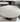 Sintered Stone Coffee Table with Multi - Layer Stainless Base – Modern Accent Piece hbso - 3014MUTUKISPACE