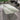 Sleek Sintered Stone Dining Table – Stainless Steel Base and Modern Multi - Layer Design hbso - 3017MUTUKISPACE