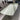 Sleek Sintered Stone Dining Table – Stainless Steel Base and Modern Multi - Layer Design hbso - 3017MUTUKISPACE