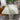 Sleek Sintered Stone Dining Table – Stainless Steel Base and Modern Multi - Layer Design hbso - 3017MUTUKISPACE