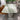 Sleek Sintered Stone Dining Table – Stainless Steel Base and Modern Multi - Layer Design hbso - 3017MUTUKISPACE