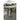 Sleek Sintered Stone Dining Table – Stainless Steel Base and Modern Multi - Layer Design hbso - 3017MUTUKISPACE