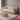 Elegant Off White Sofa with Oak Wood Frame and Plush Goose Down Fill hbzwg - 631MUTUKISPACE