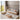 Elegant Off White Sofa with Oak Wood Frame and Plush Goose Down Fill hbzwg - 631MUTUKISPACE