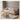 Elegant Off White Sofa with Oak Wood Frame and Plush Goose Down Fill hbzwg - 631MUTUKISPACE