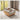Elegant Off White Sofa with Oak Wood Frame and Plush Goose Down Fill hbzwg - 631MUTUKISPACE