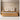 Luxurious Off White Bed with Oak Wood Frame and Goose Down Fill - Scratch - Resistant Fabric Finish hbzwg - 632MUTUKISPACE