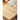 Stylish Multi - Tone Bed with Light Brown, Gray, Orange, Blue Synthetic Leather & Oak - Pine Wood Finish hbzwg - 633MUTUKISPACE