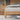Stunning Natural Oak and Pine Wood Bed - Elegant and Durable hbzwg - 634MUTUKISPACE
