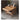 Stunning Natural Oak and Pine Wood Bed - Elegant and Durable hbzwg - 634MUTUKISPACE