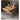 Stylish Oak Wood & Rattan Bedside Cabinet - Natural Wood Finish hbzwg - 635MUTUKISPACE
