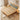 Stylish Oak Wood Bedside Cupboard - Natural Finish with Metal Accents hbzwg - 637MUTUKISPACE
