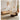 Stylish Oak Wood TV Cabinet with Rattan and Metal Accents hbzwg - 639MUTUKISPACE